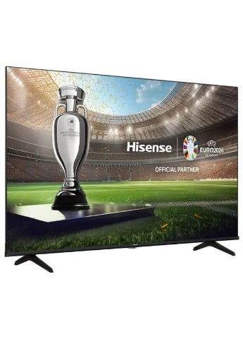 Телевізор Hisense 65E7NQ 65" UHD (4K) No Brand (392063532)
