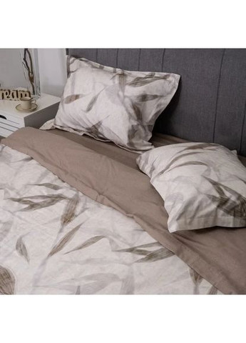 Постельное белье Warm Cotton — 04 евро. Viluta (370034620)