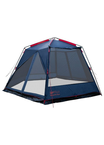 Шатер Mosquito blue (TLT035.06) Tramp Lite (316396732)