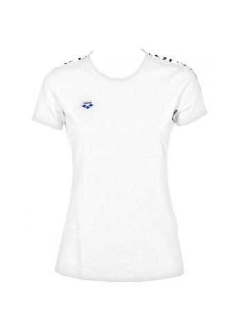 Футболка W T-SHIRT TEAM (001225-101) розмір Arena - (367837261)