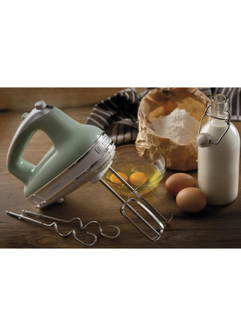 Миксер 1548 GR Ariete (368595077)