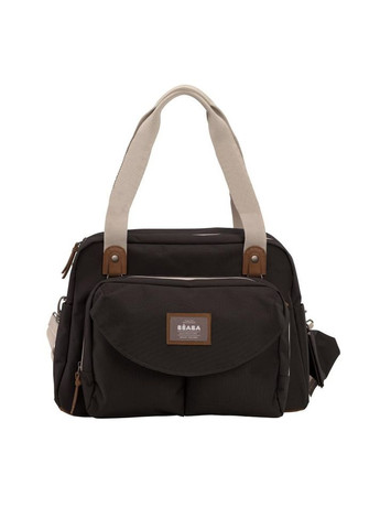 Сумка для мами Geneva, арт. 940223 Beaba (369490026)