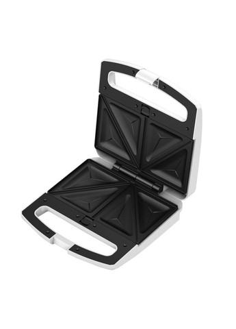 Бутербродница LSM-5104 Liberton (341702511)