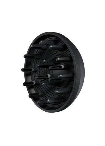 Фен CV9920F3 Rowenta (322617815)