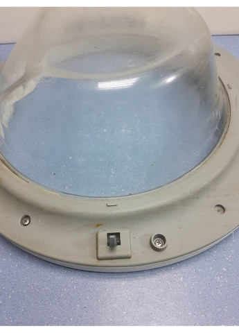 Люк для пральної машини WF-H600WCW/YCP Samsung (361864145)