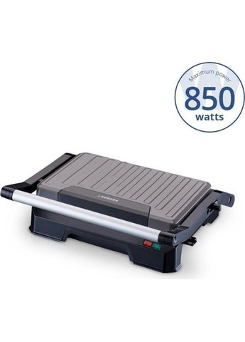 Электрогриль Aurora AU3329 (352230625)