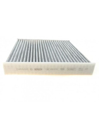 Фільтр салону Bosch (360485125)