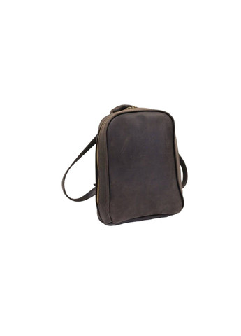 Женский кожаный рюкзак Antaliia FREESKIN (301648250)