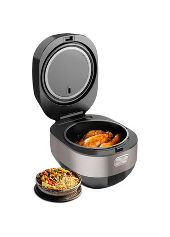 Мультиварка RK908A34 Tefal (306527819)