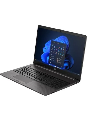 Ноутбук (B3AF1AT) HP 250R G9 (388090051)