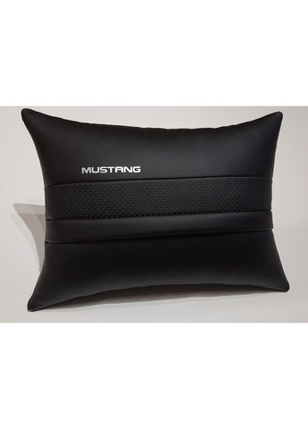 Подушка под спину в автомобиль Подушка в авто Ford No Brand (351901846)