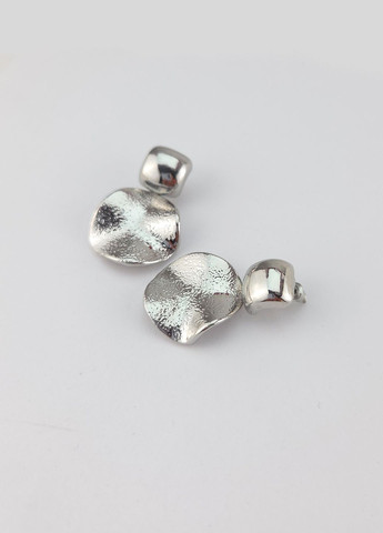 Сережки Luvete (338377851)