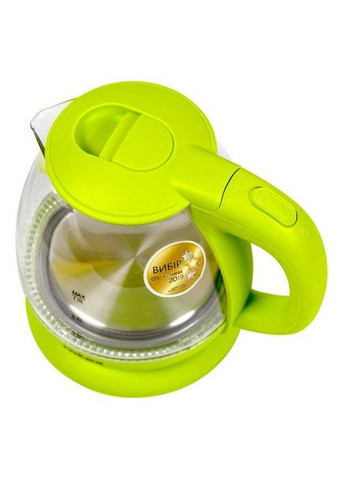 Електрочайник Rotex (337318780)