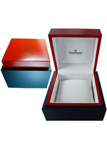 Жіночі наручні годинники C4775/3 Candino (330821758)