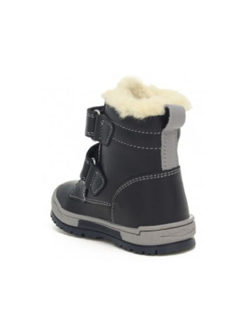 Черевики зимові 21469-002 Bartek (326053661)