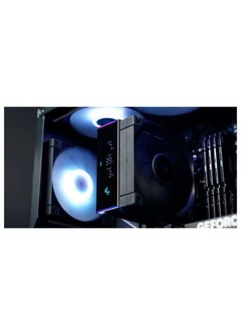 Кулер до процесора DeepCool AK400 DIGITAL PRO (369881707)