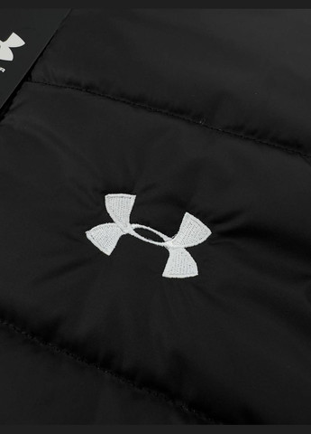 Чоловічий жилет No Brand (317313286)