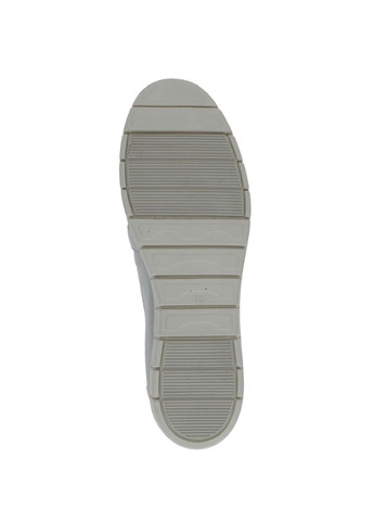 Caprice Туфли жемчужный з натуральная кожа, — лето (317241615)