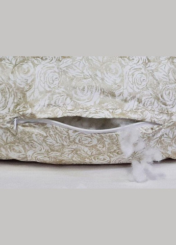 Подушка Sofia - Текстильный Рай 50*70. София (307413998)