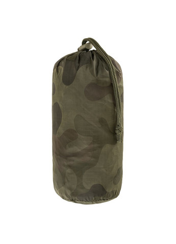 Дождевик Пончо Унисекс Ripstop 143 см x 210 см PL Camo Камуфляж (663#18-POR-RG) TX Texar (348117599)
