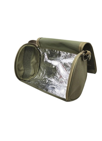 Туристическая сумка для бумажных полотенец СГ-6 Acropolis (329740749)