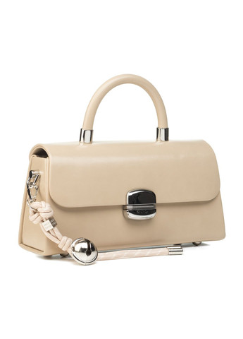 Сумка (7084B S) Oliaver (340917236)