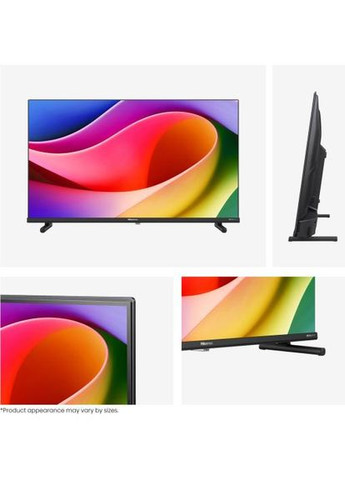 Телевизор 32A5Q Hisense (363837044)