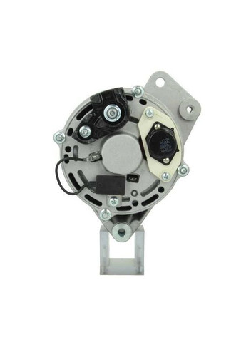 Генератор ГЕНЕРАТОР 111094 | +LINE | VOLKSWAGEN 65A | CN ( 305.012.065.010) PSH (362607718)