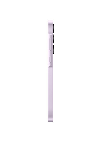 Смартфон Galaxy A35 5G SM-A356B 6/128Gb LVB Awesome Lilac (SM-A356BLVBEUC) Samsung (306553812)