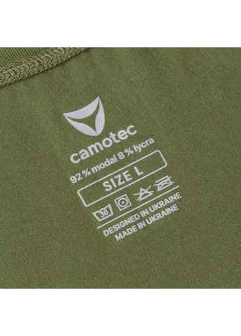 Футболка Modal Camotec (388570578)