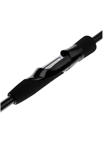 Вудилище (ek24262) Favorite X1 General Light X1.1-762ML 2.29m 4-14g Fast (392045828)