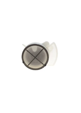 Паливний насос SEAT, VW (вир-во кор.код. MAM00023) 313011300023 Magneti Marelli (345763532)