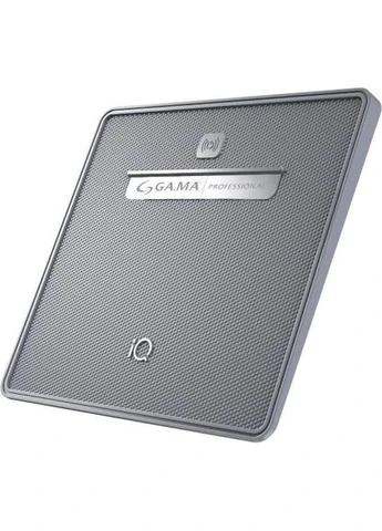 Фен iQ 3 Gold Rose (PH6080.PK) [117859] GA.MA (399274609)