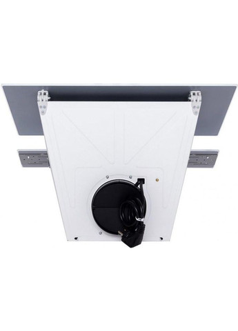 Витяжка MINOLA (368583144)