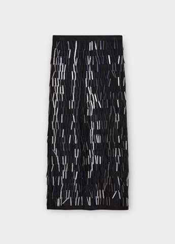 Спідниця J.Crew (343712360)