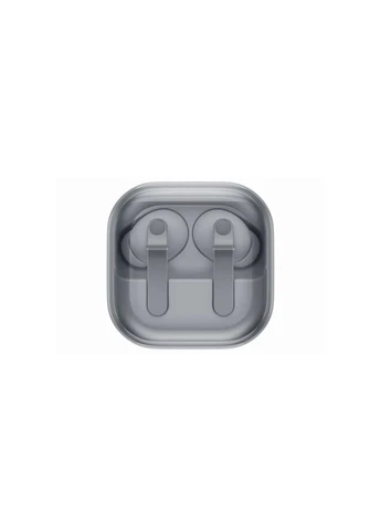 Наушники Galaxy Buds4 Pro White (SM-R640NZWASEK) Samsung (399261499)