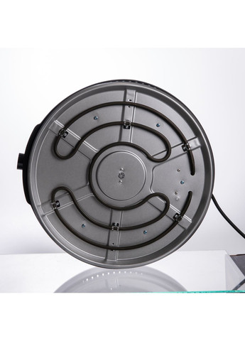 Млинниця SOKANY SK-08131 електрична 1500 Вт Sokany SK-08131 No Brand (370606788)