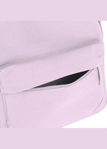 Рюкзак GoPack (335406341)