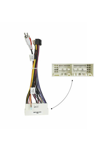 Штатна магнітола 10" для Kia Sorento III Prime 2014-2017 4/64Gb CarPlay 4G Wi-Fi GPS Prime IPS Кіа 2шт Lesko (336197719)