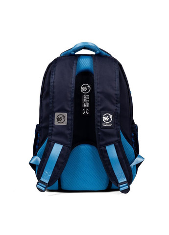 Рюкзак школьный TS-57 My Kitty 43х29х13 см Разноцветный (550032) Yes (353747630)