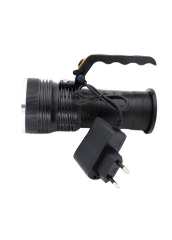 Ліхтарик акумуляторний ручний BL-801 No Brand (331639431)