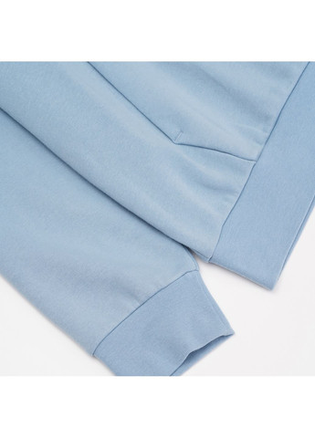 Худи H&M (349650252)