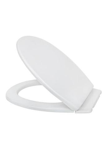 Сидіння для унітазу СУ4 SoloPlast (299998943)
