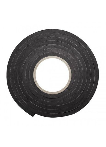 Варильна поверхня газова IMPREZA 60 BG CTF ELEYUS (317348203)