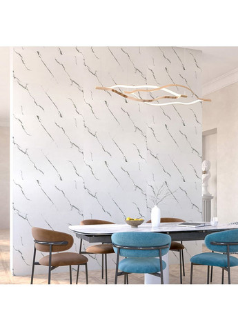 Самоклеящаяся стеновая PET плитка 600*300*2mm (D) SW-00001684 Sticker Wall (365819329)