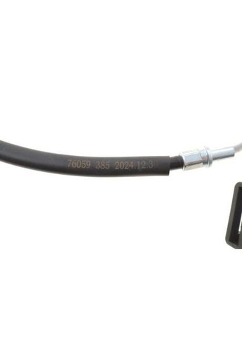 Трос гальмівний AIC (360950475)