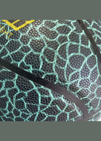 Мяч баскетбольный размер U7201 () SNS (316322612)