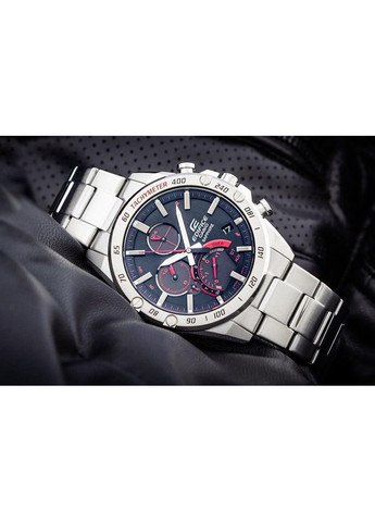Наручний годинник EQB-1000XD-1A Casio (338434389)