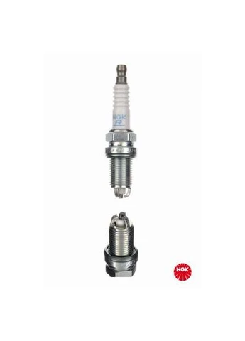 Свеча зажигания NGK 7998 BKR6ETA-10 (401646864)