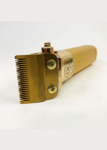 Машинка для стрижки волосся MG-587, професійна електробритва бездротова, електромашинка Magio (364663686)